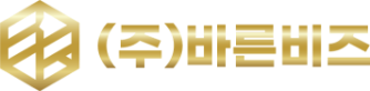 로고